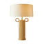 Eros Table Lamp