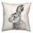 Throw Pillow-1486193833
