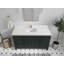Ensemble de meuble-lavabo simple 36 po-1293692118-1293692129-1293692142