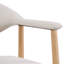 Fauteuils de salle à manger rembourrés Auberkonos-1088898741-1088898738