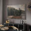 «Vintage Landscape - CDLxxx» sur-1264961133-1264961132