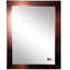 Miroir mural Arazeli-1359591306
