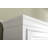 Arruda 96'' Double Bathroom Vanity with Quartz Top-850772019