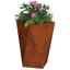Planter Box-1334459778-1334459789