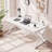 Kelleia Writing Desk-102641045-110136623