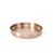 Soft Copper is out of stock