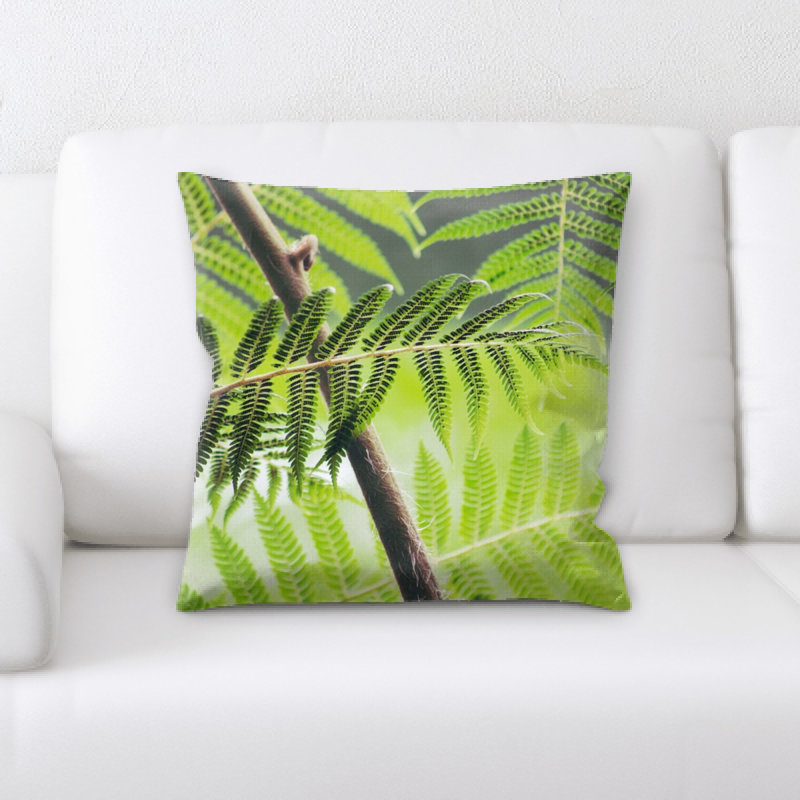Coussin de lit