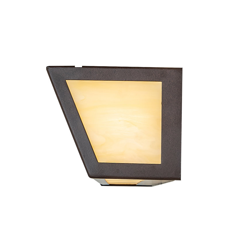 4 - Light Vanity Light