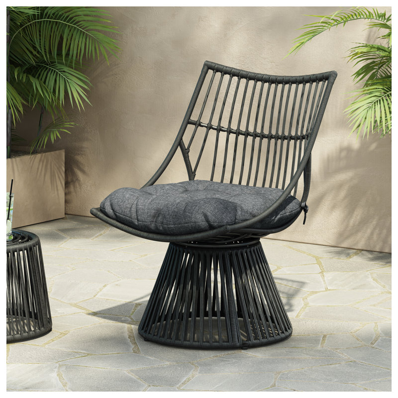 Chaise Elaine
