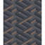 Luxor Geometric Wallpaper Roll-29098864