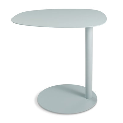 Swole Single End Table