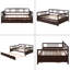 Puspha Daybed-1241332860