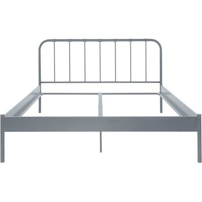 Annet Bed Frame