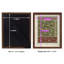 Nouveau Decorative VI-1726712307-1726712310