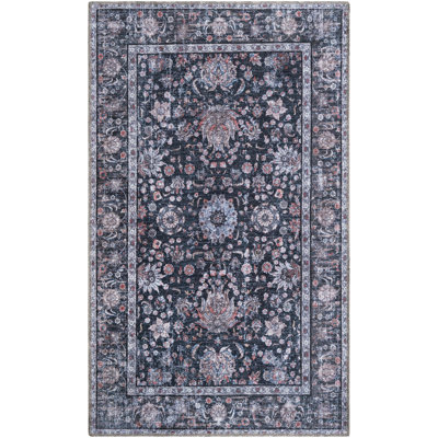 Samarth Thorine Rug