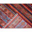 Wool Southwestern Area Rug