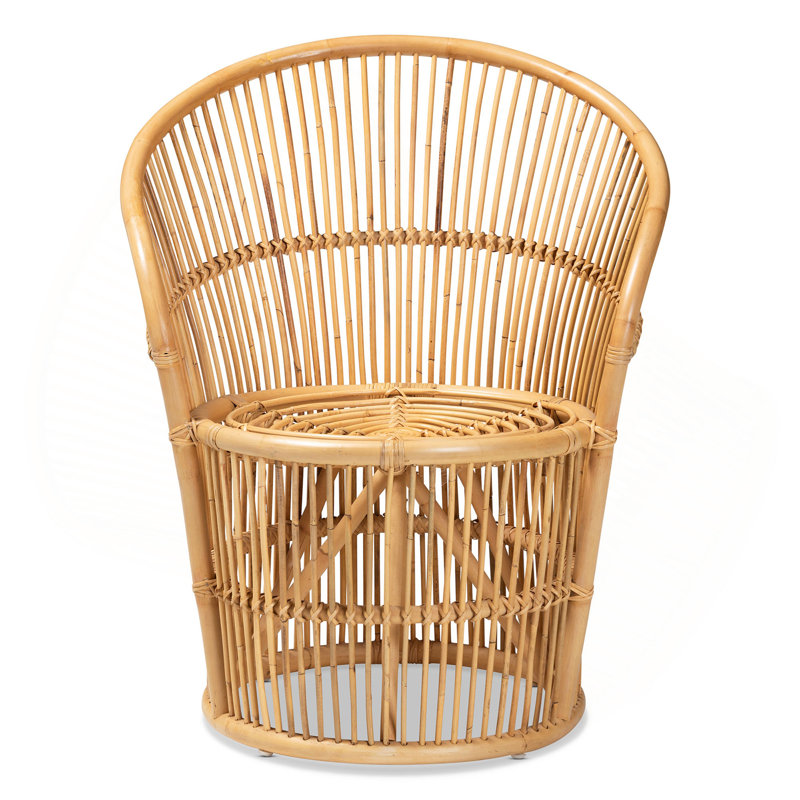 Fauteuil d'appoint Modern
