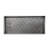 Hillpoint Non-Slip Indoor Doormat-564040602