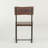 Alston 18'' H Side Chair