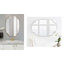 Miroir d'appoint Snell-2039481119