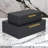 Rebeka 2 Piece Faux Leather Decorative Box Set-1693151750
