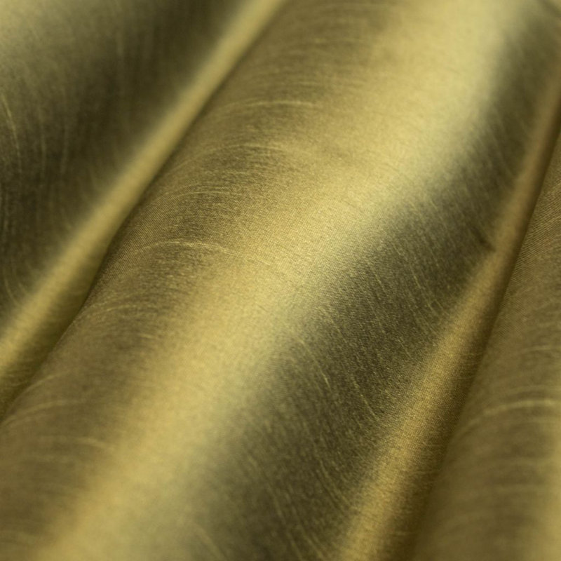 Contessa Fabric, Snow Pea