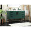 Ensemble de meuble-lavabo simple 48 po Eugene-181255482