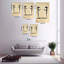 Reproduction d'art sur toile-1839228267
