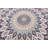Kelayeh Oriental Indoor Rug-61874115