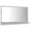 Miroir de salle de bain-1441785208-1392509456