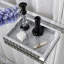 Glass Tray
