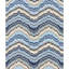 Merchante Bergamo Embroidery Fabric-25703252