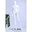 Annalayah Statue-1584724680