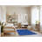 Anistasia Indoor Rug-1207757186