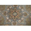 Tapis persan vieilli 7 x 9 Tabriz