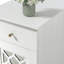  Table de bout Korbin-23498340