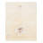 Iniguez Cream Rug