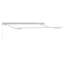 Awning Frame Metal-276672297-276672301