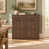 Walnut selected