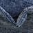 Sahna Indoor Rug-1077858336