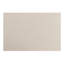Pellicano 98'' Sofa-1436641009