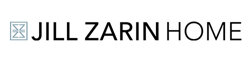 Jill Zarin logo