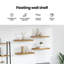 Floating Shelf-148930764-148930754