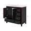 Meuble-lavabo 36 po avec lavabo, meuble-lavabo 36 po avec lavabo-1381636649