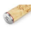 Miyabi Birchwood SG2 Chef's knife-14427991