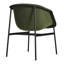 Fauteuil Past Life-103405154-103405158