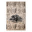 Tapis Botkins-1327851968