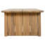 Table basse Kento-1121114769