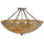 Madison 8 - Light Pendant
