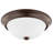 Independent Flush Mount-1115748516-1115748517-1115748524